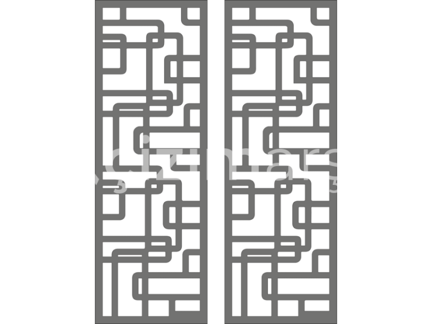 Seperator (502)
