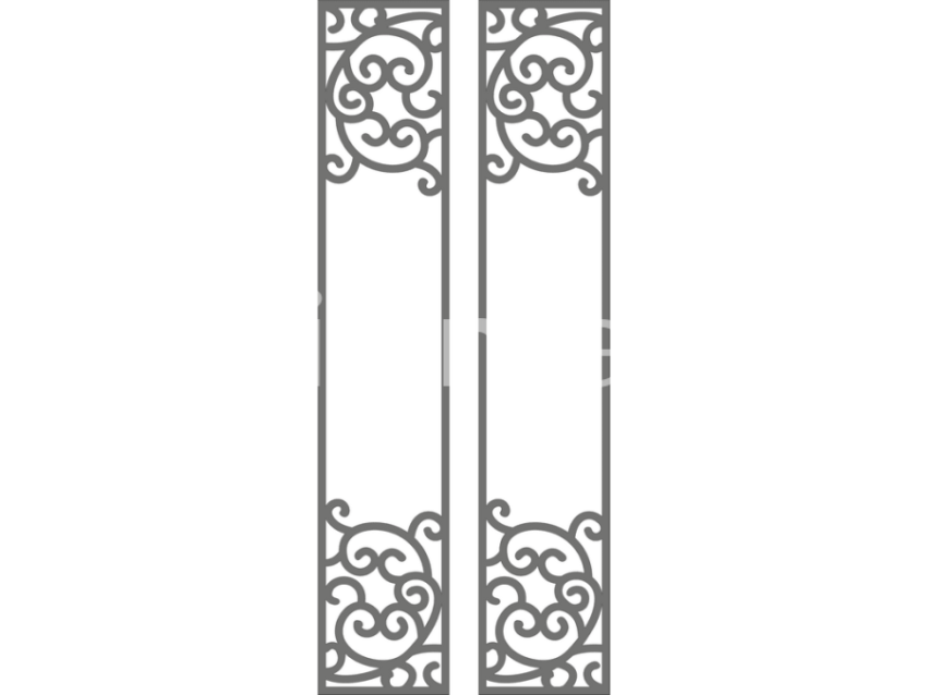 Seperator (531)