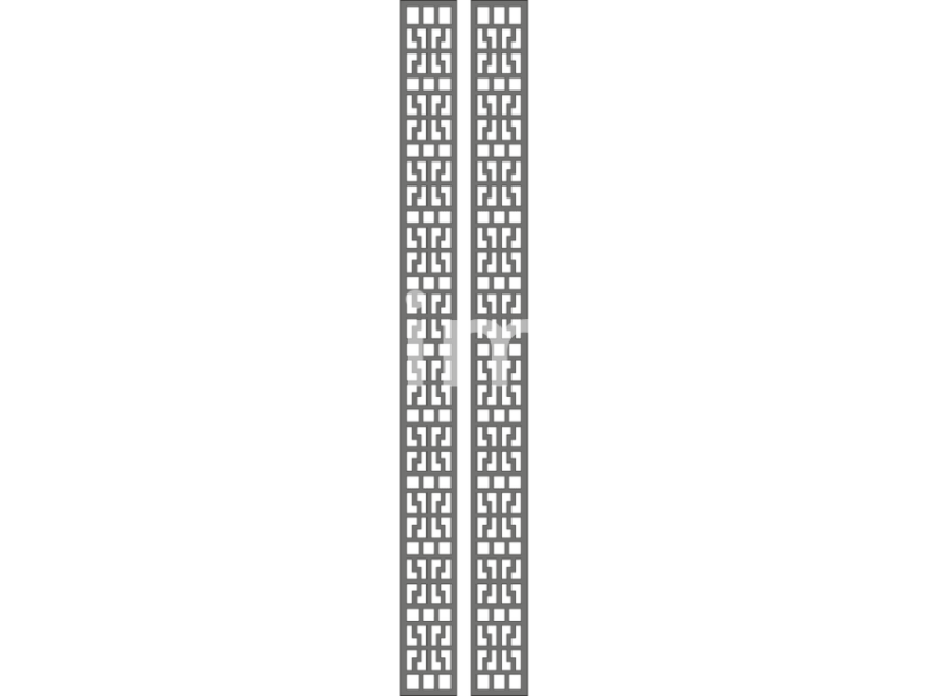 Seperator (778)