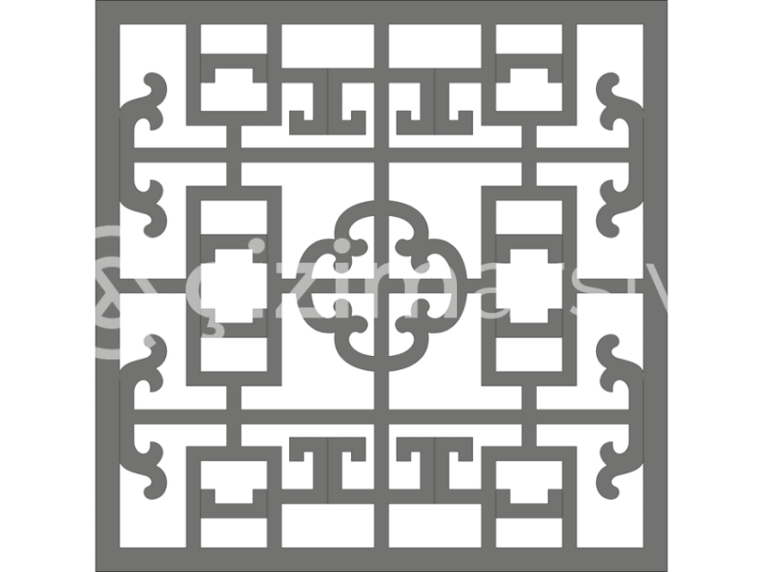 Seperator (781)
