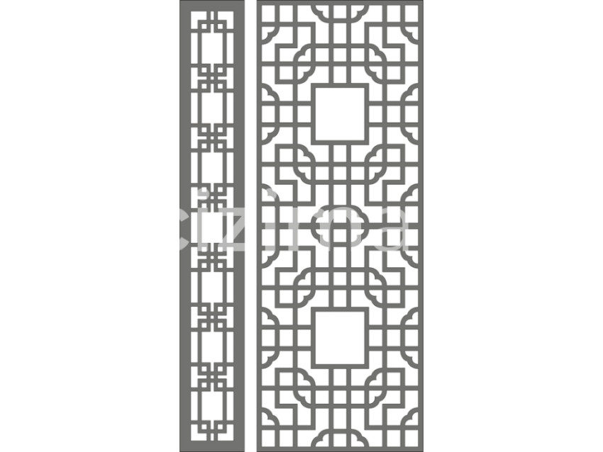 Seperator (787)