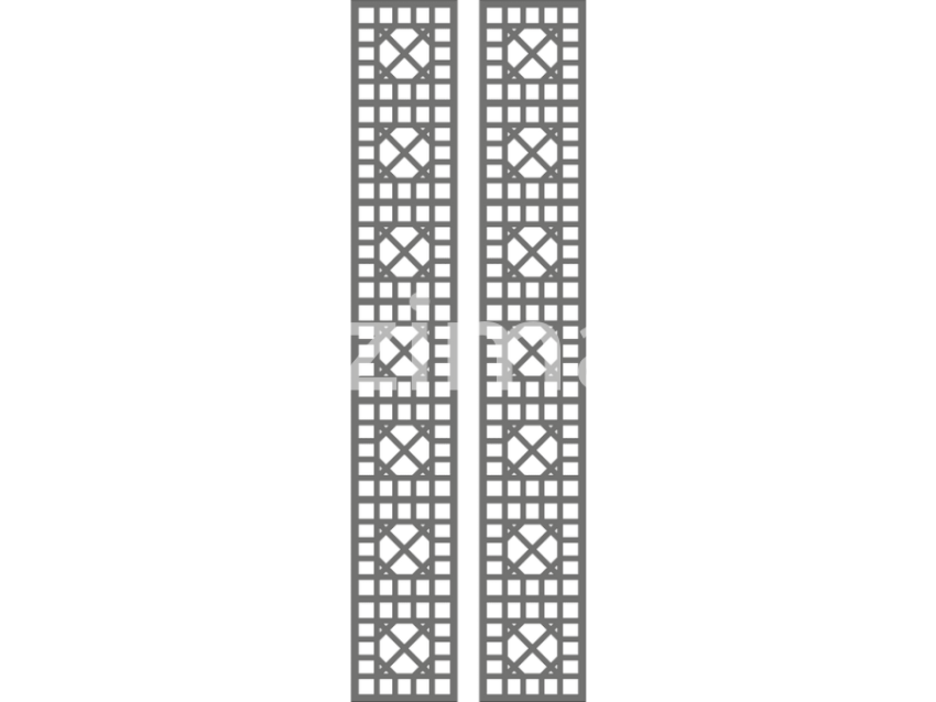 Seperator (789)