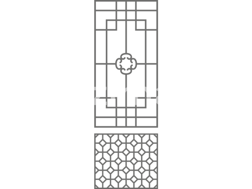 Seperator (795)