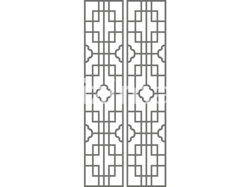 Seperator (802)