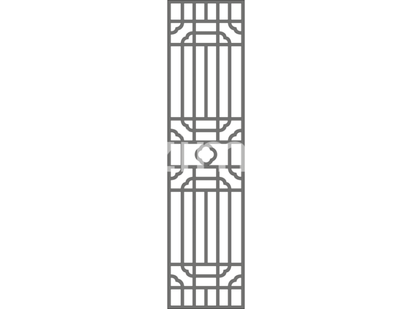 Seperator (806)