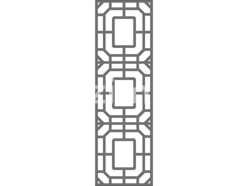 Seperator (807)