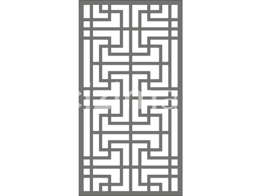 Seperator (808)