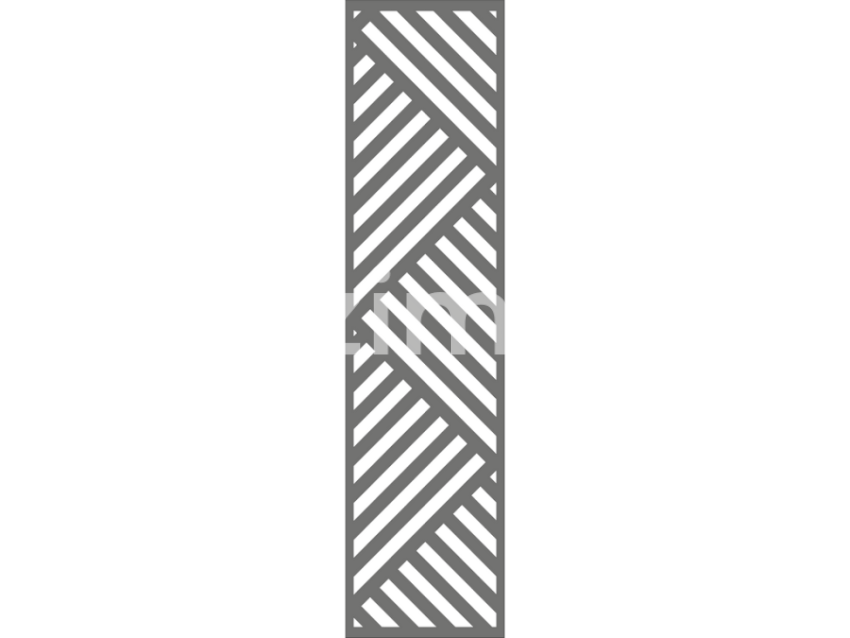 Seperator (812)