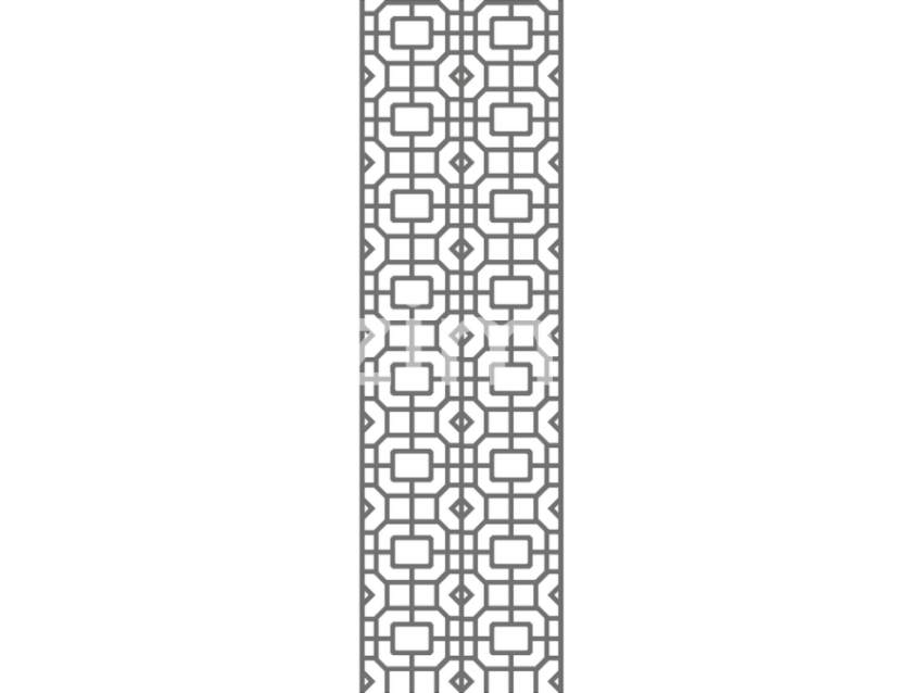 Seperator (813)