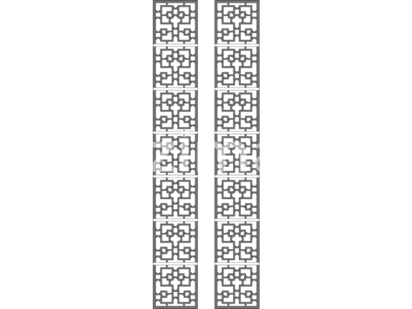 Seperator (816)