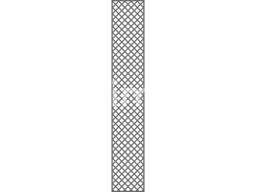Seperator (817)