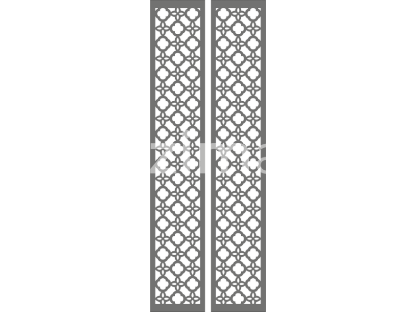 Seperator (818)