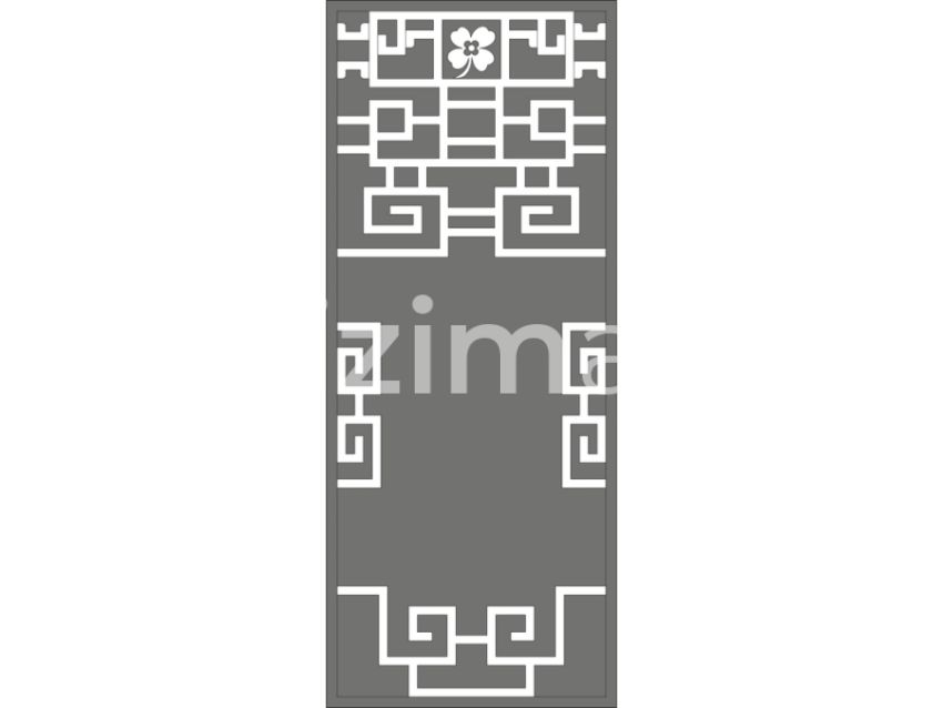 Seperator (819)