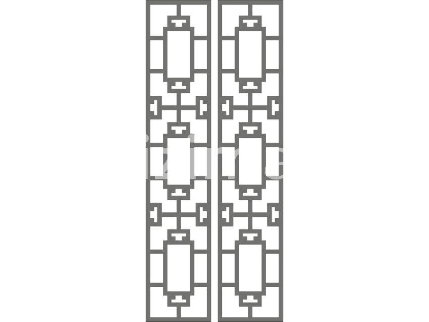 Seperator (821)