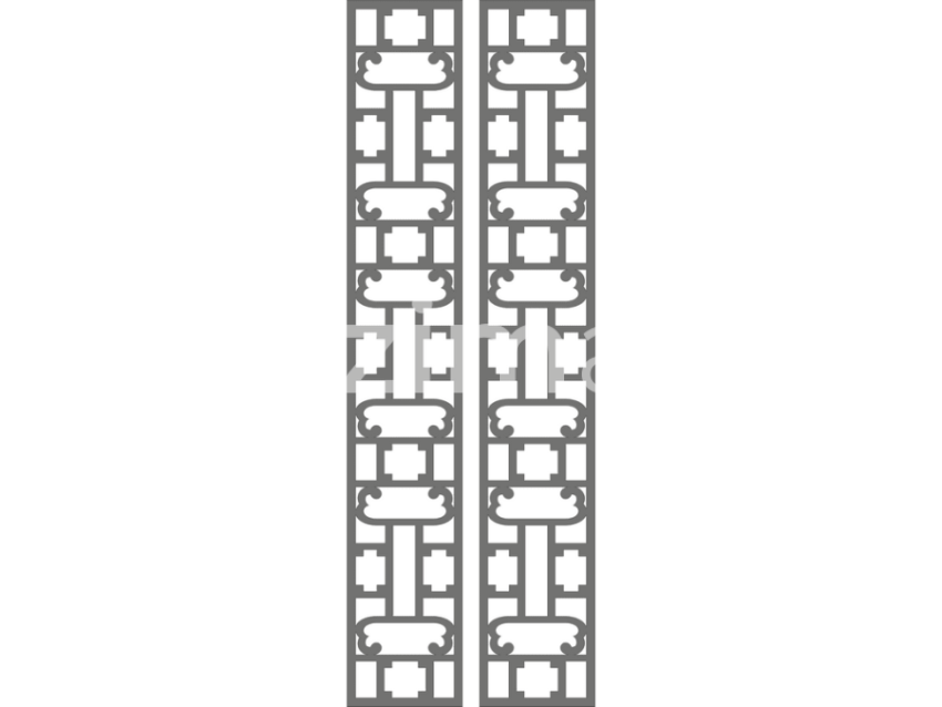 Seperator (824)