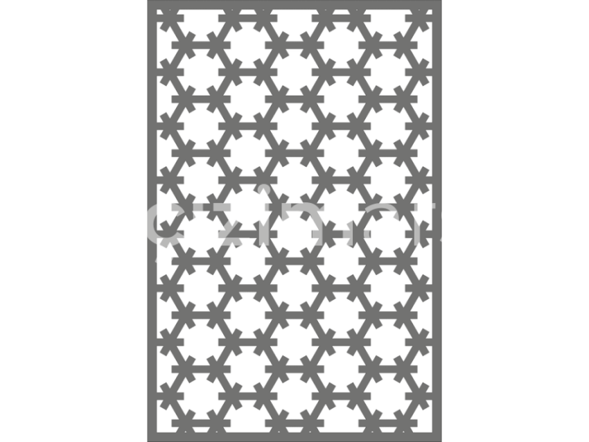 Seperator (825)