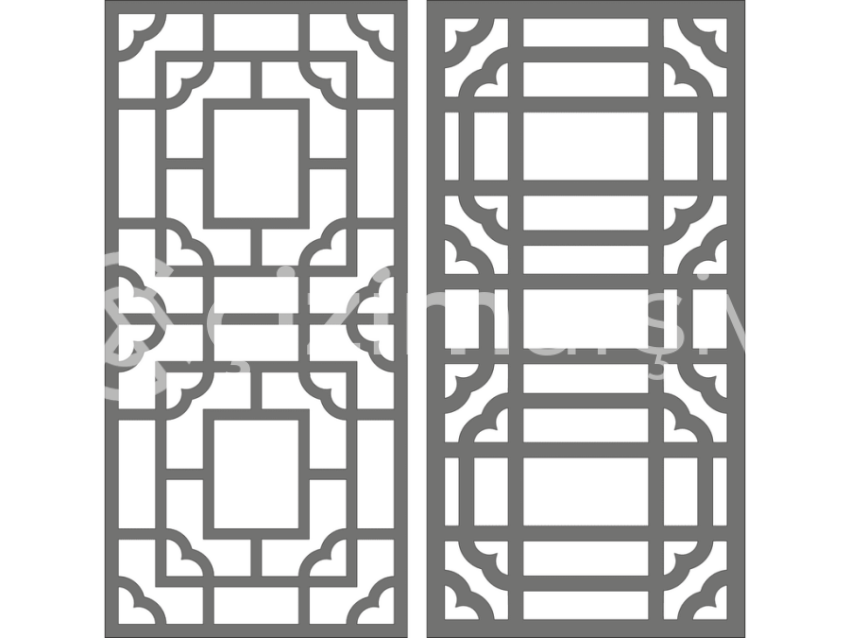Seperator (827)
