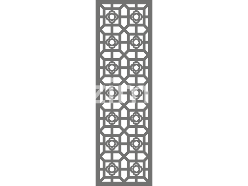 Seperator (828)