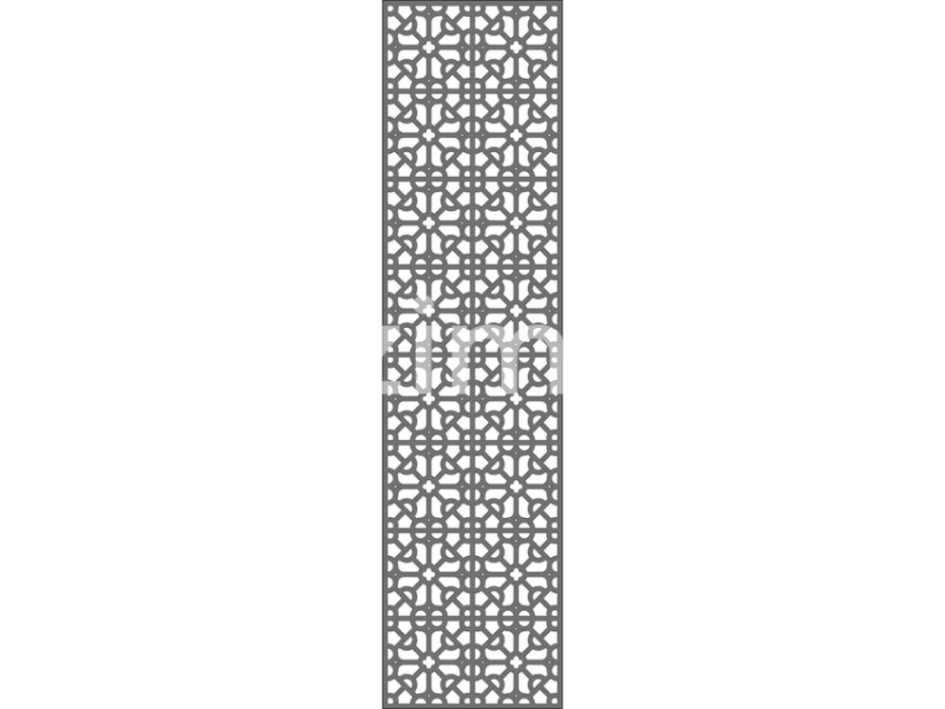 Seperator (829)