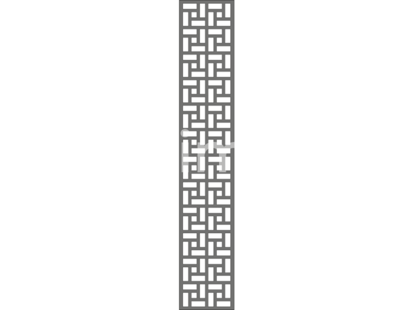 Seperator (831)