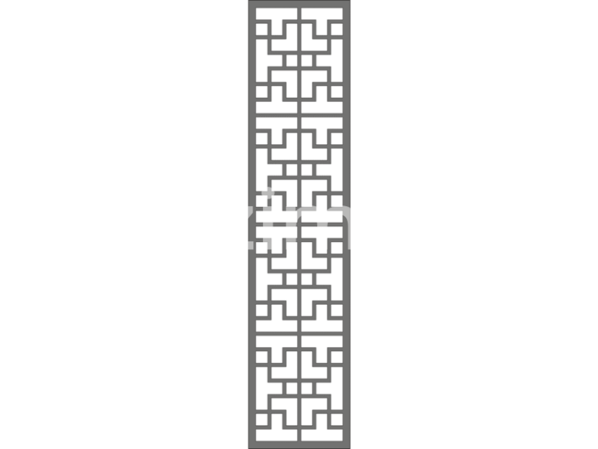 Seperator (836)