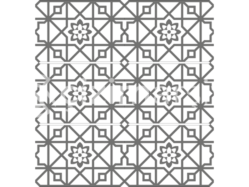 Seperator (840)