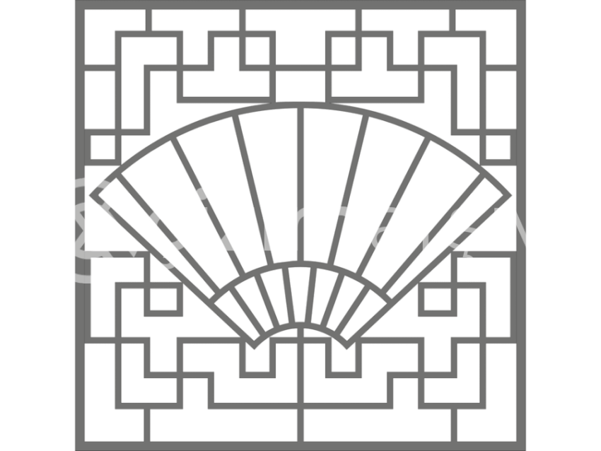 Seperator (841)