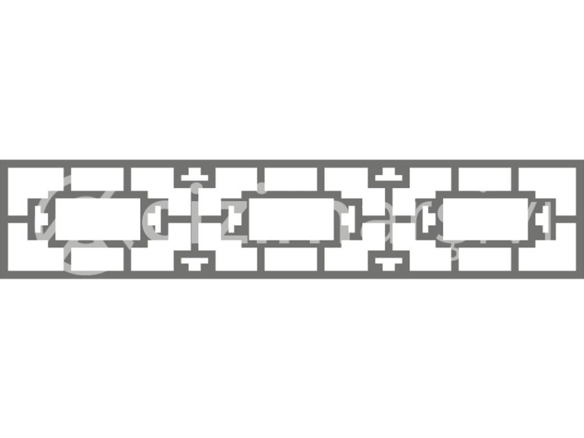 Seperator (842)
