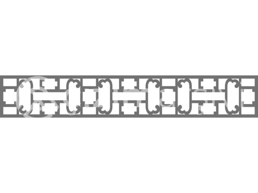 Seperator (843)