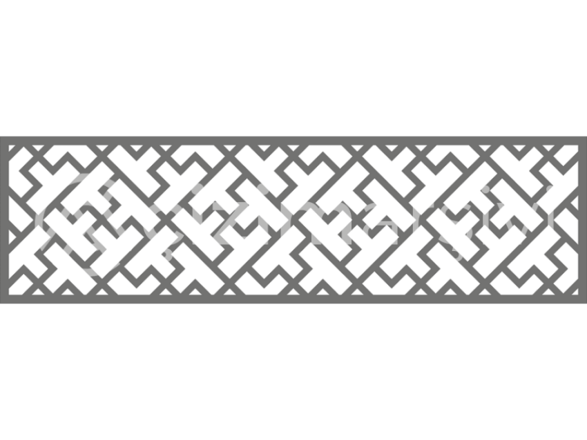 Seperator (844)