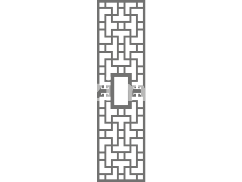 Seperator (846)