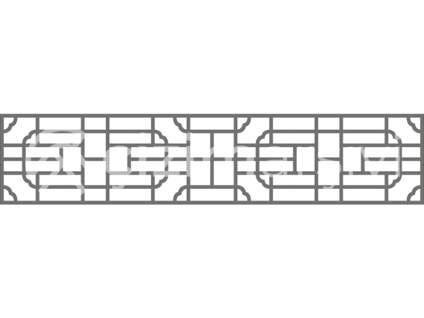 Seperator (849)