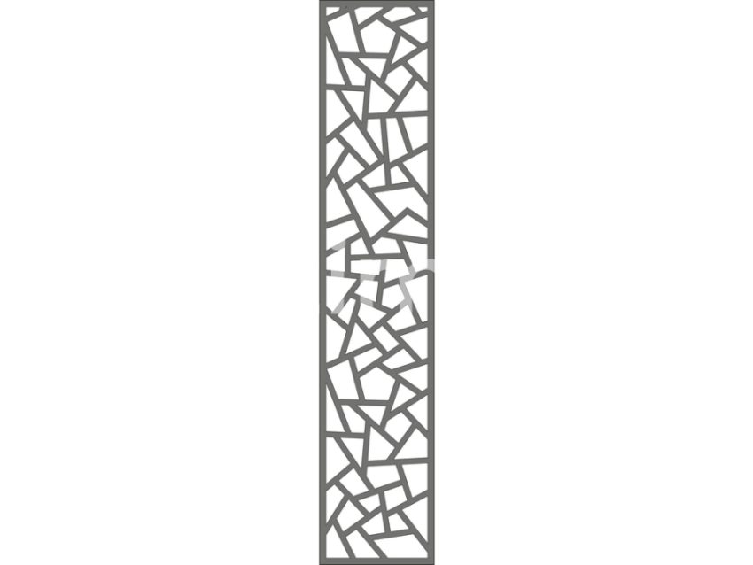 Seperator (852)
