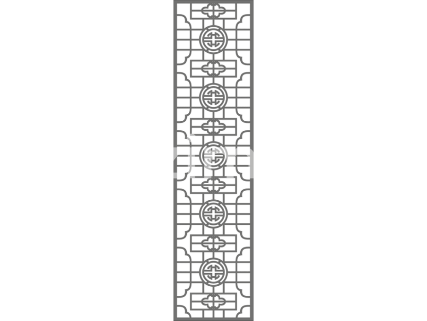 Seperator (853)