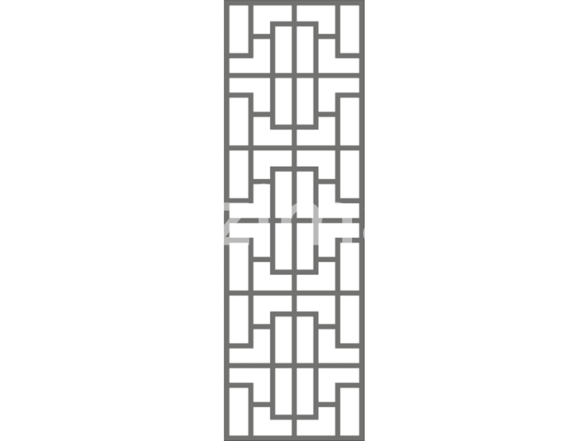 Seperator (854)
