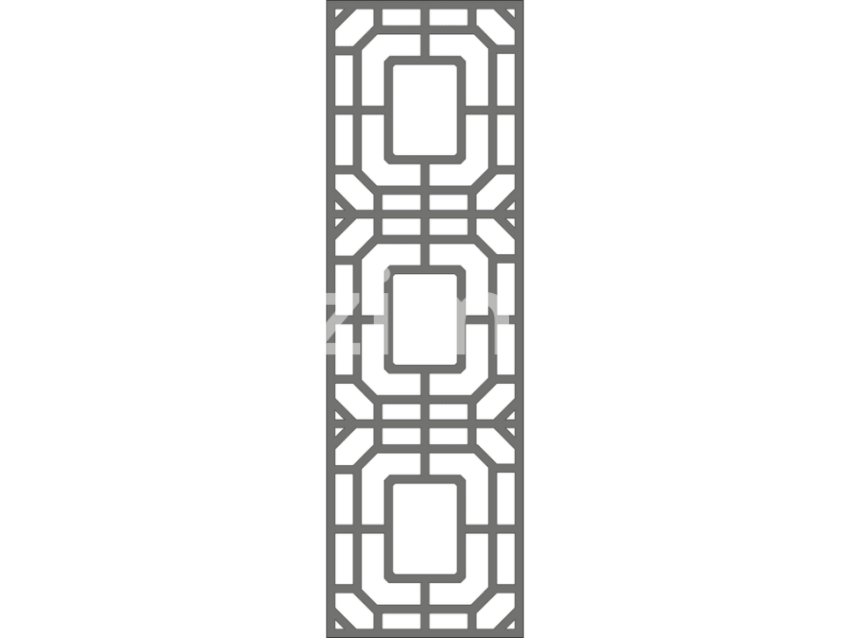 Seperator (869)