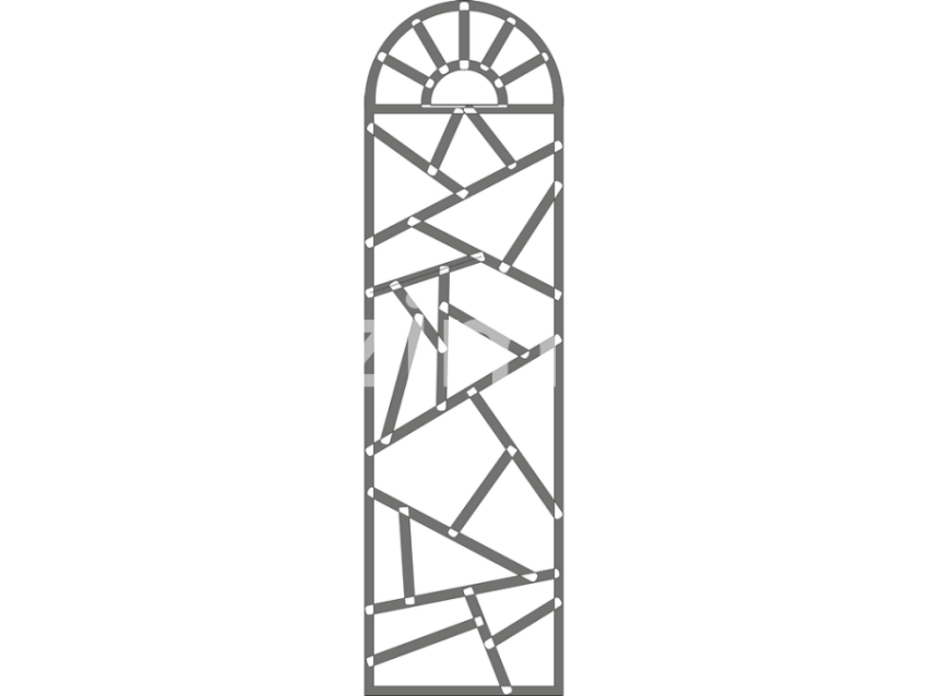 Seperator (874)