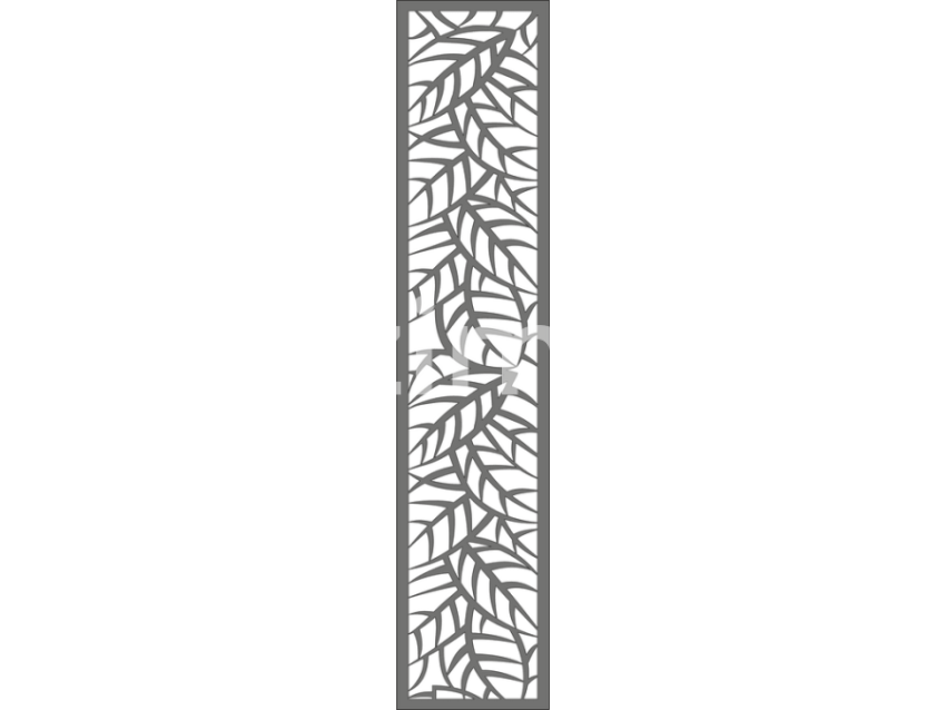 Seperator (886)