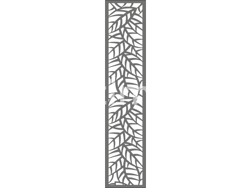 Seperator (889)