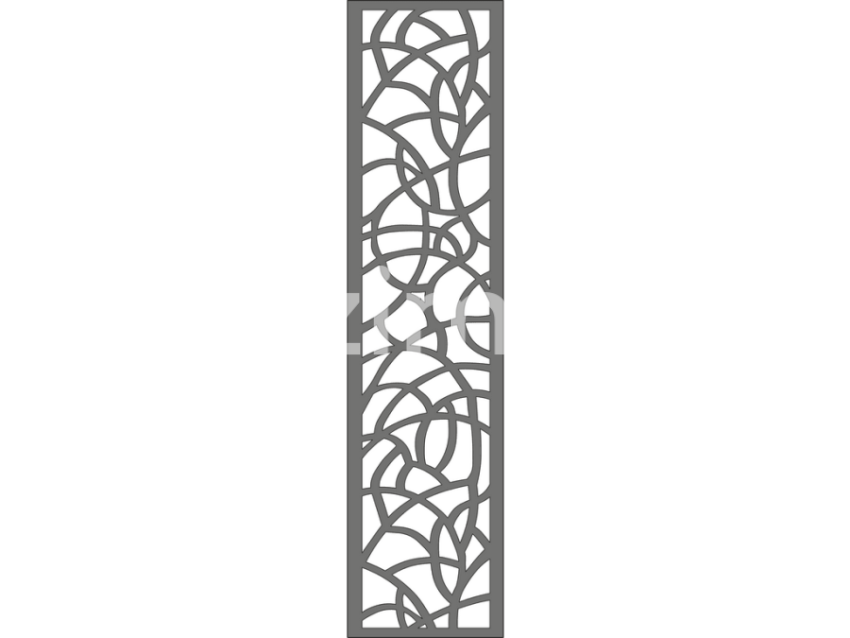 Seperator (890)