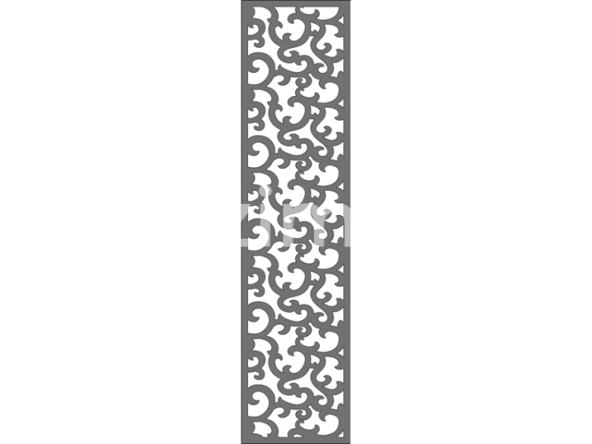 Seperator (893)