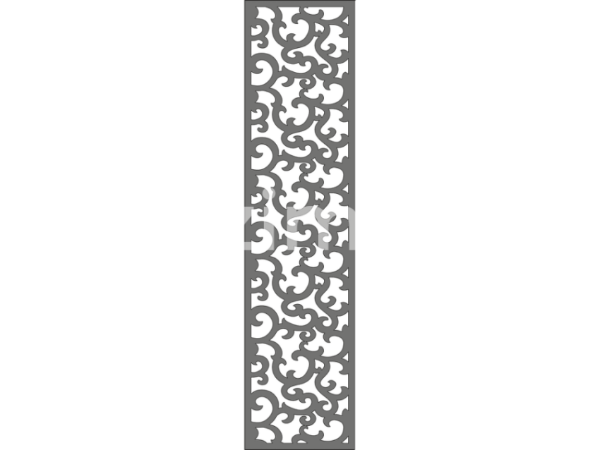 Seperator (917)