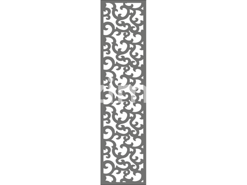 Seperator (918)