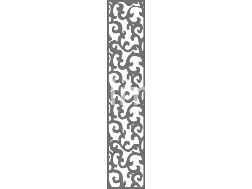 Seperator (922)