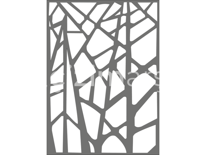 Seperator (953)