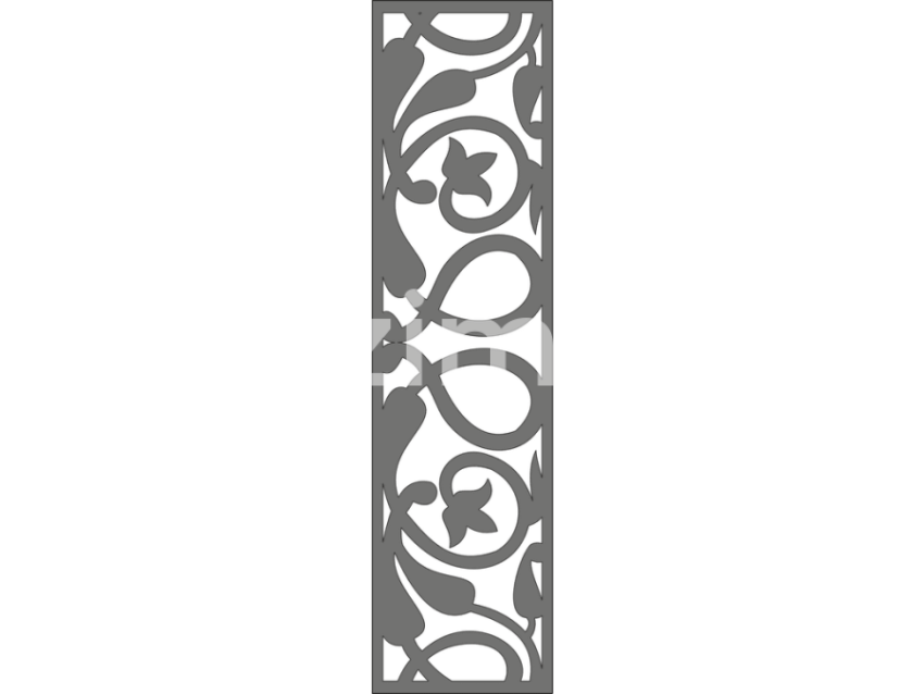 Seperator (958)