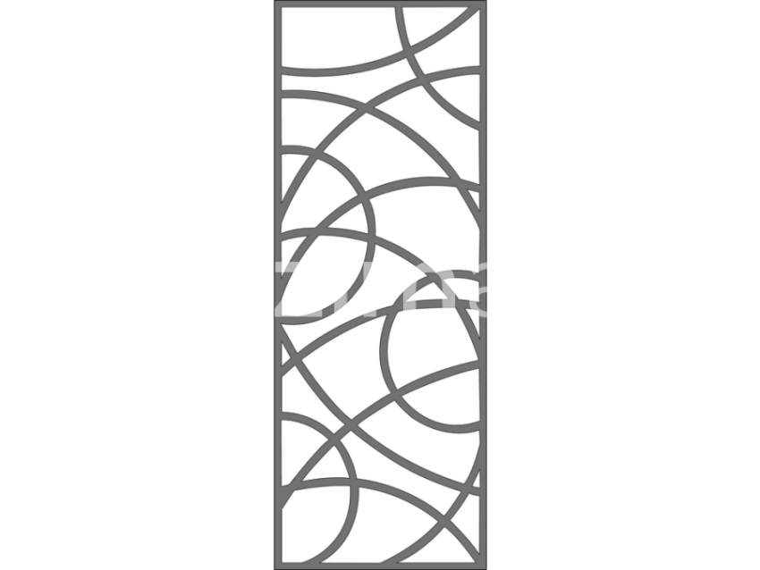 Seperator (995)