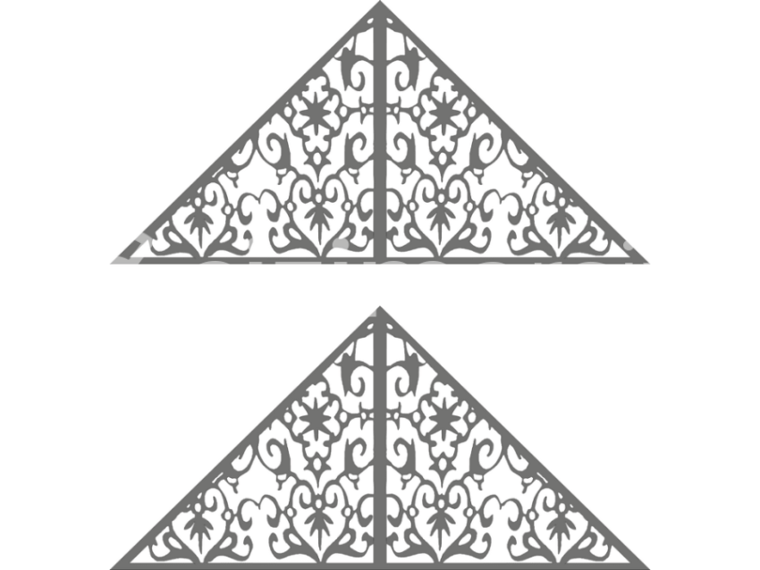 Seperator (638)
