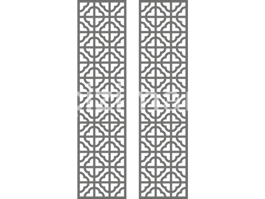 Seperator (680)