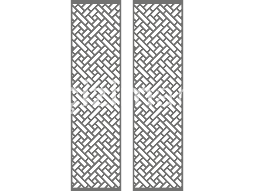 Seperator (705)